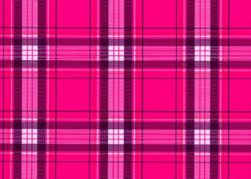 TFX755-35 Printed Fabric