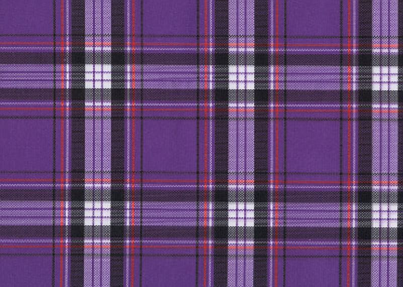 TFX755-45 Printed Fabric