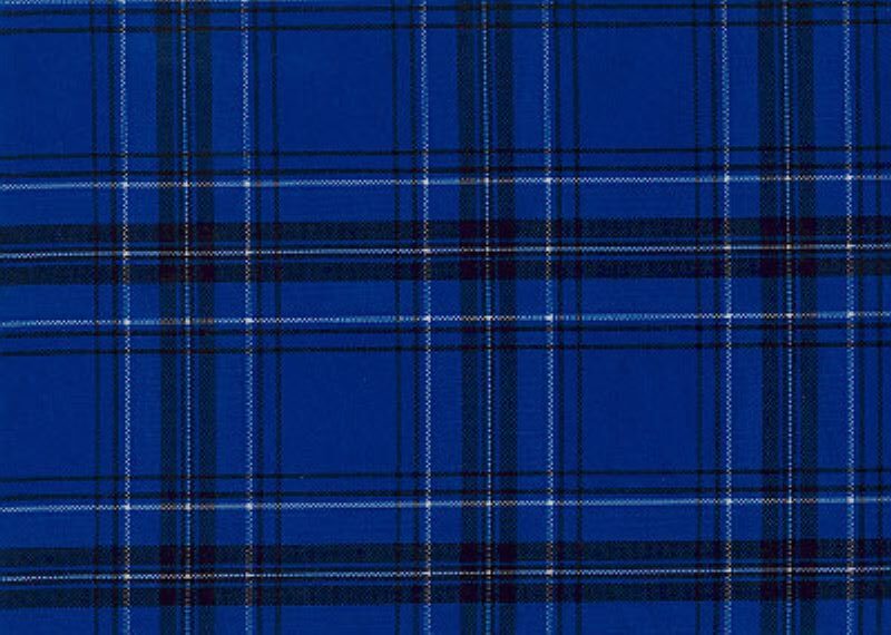 TFX755-56 Printed Fabric