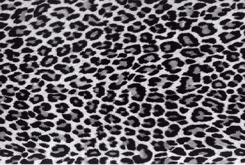 TFX772-07 Printed Fabric