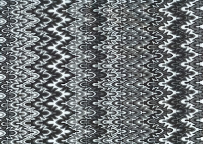 TFX777-07 Printed Fabric