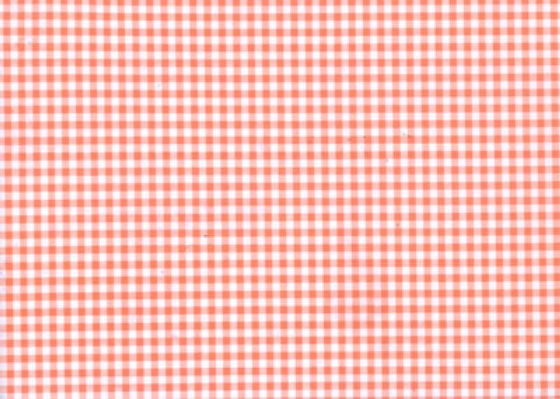 TRP512-25 Printed Fabric