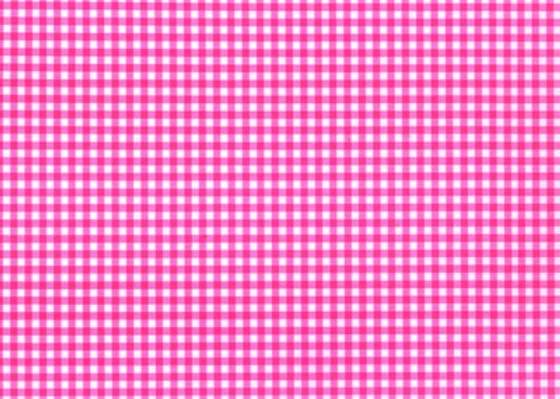 TRP512-35 Printed Fabric