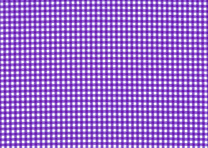 TRP512-45 Printed Fabric