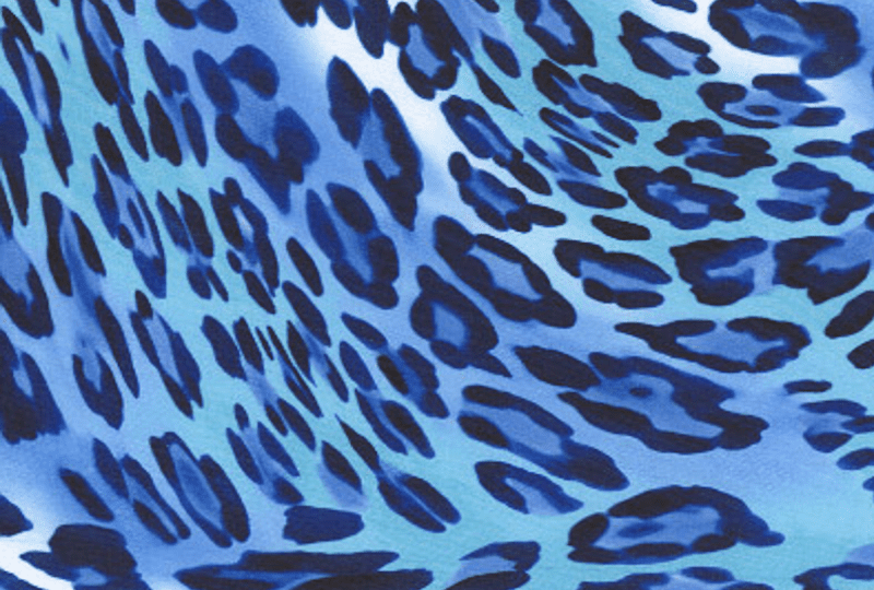 TRP543-57 Printed Fabric