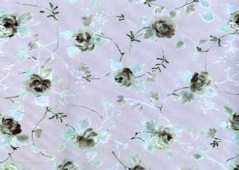 TUK623-03 Printed Fabric