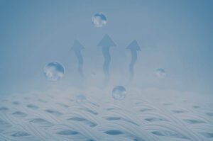 Waterproof Breathable Fabrics