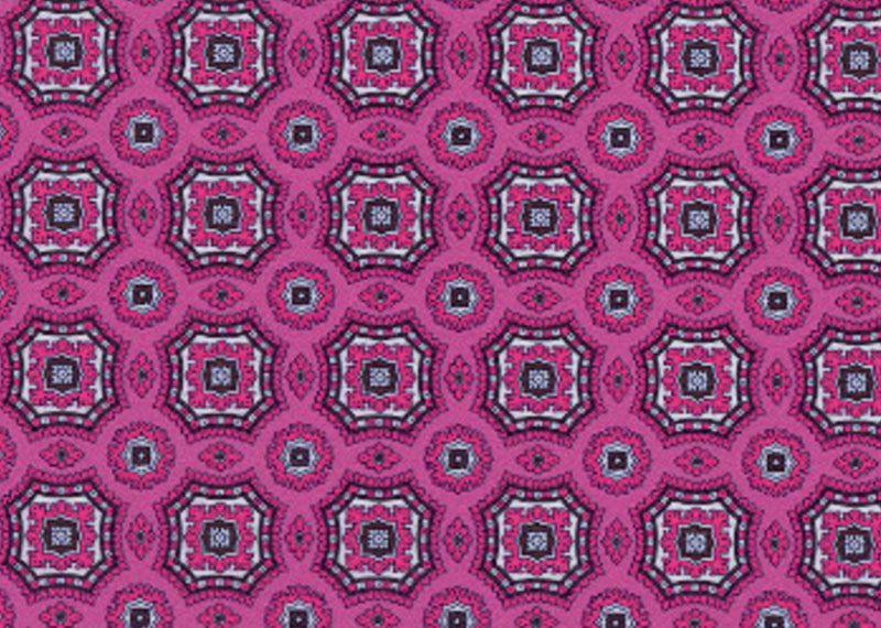 MIR253-32 Printed Fabric