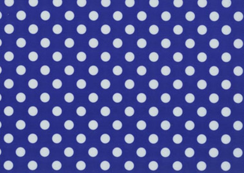 SCP199-57 Printed Fabric