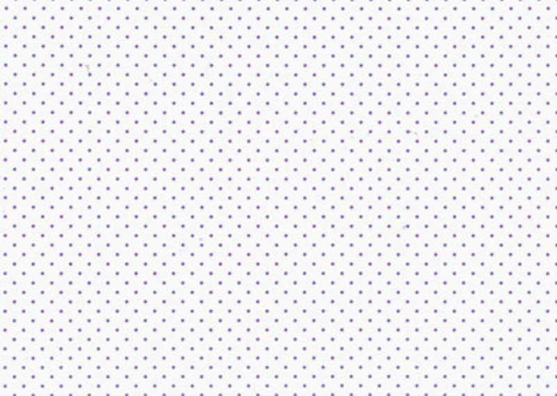 SCP268-45 Printed Fabric