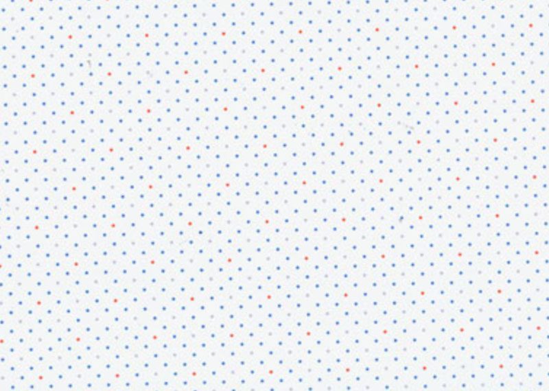 SCP268-50 Printed Fabric