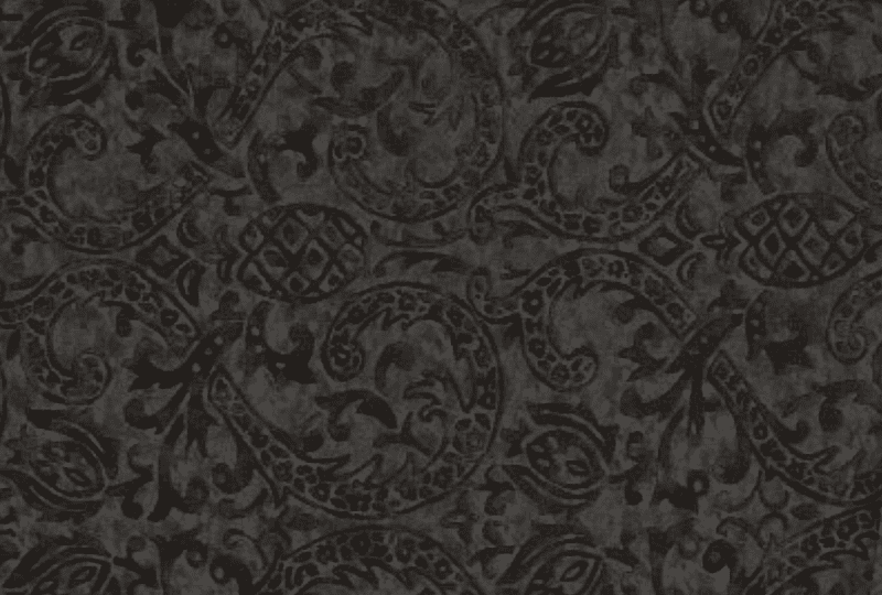SCP274-09 Printed Fabric