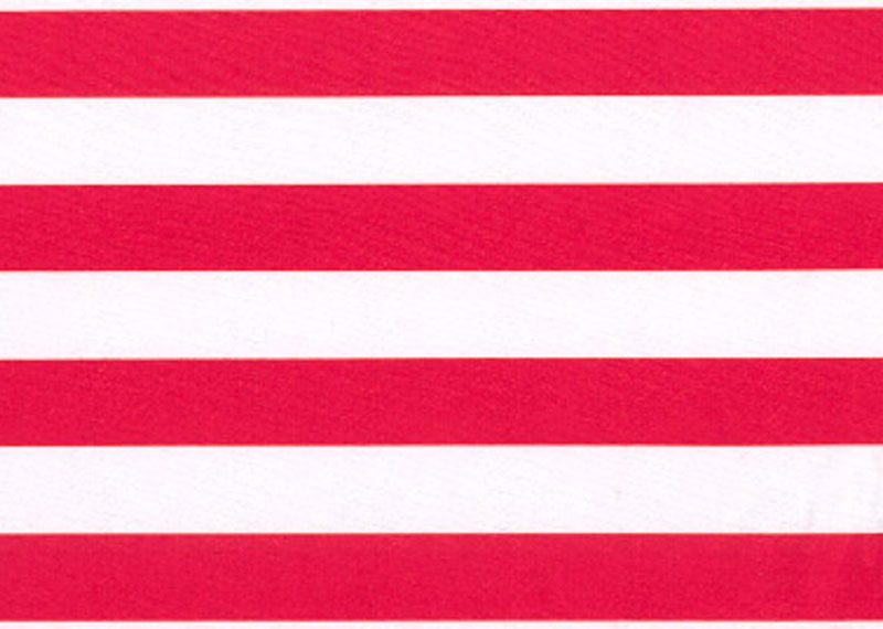 SCP292-90 Printed Fabric