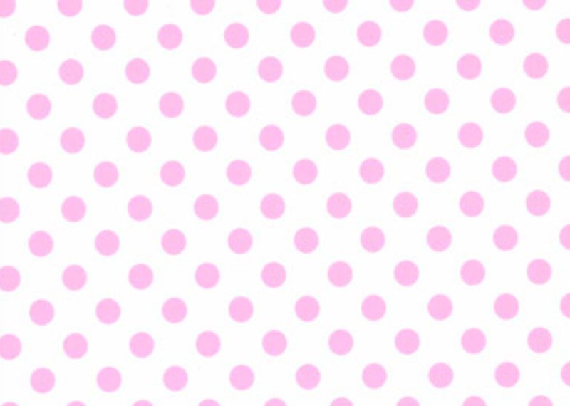 SCP294-31 Printed Fabric