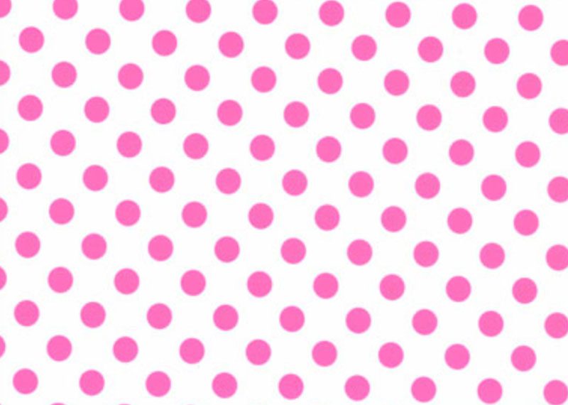 SCP294-33 Printed Fabric