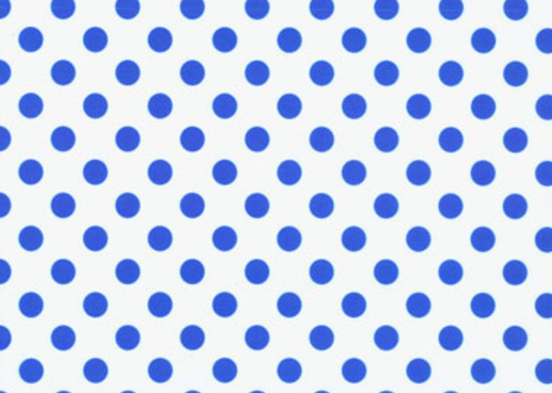 SCP294-55 Printed Fabric