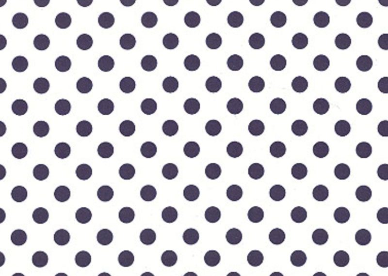 SCP294-58 Printed Fabric