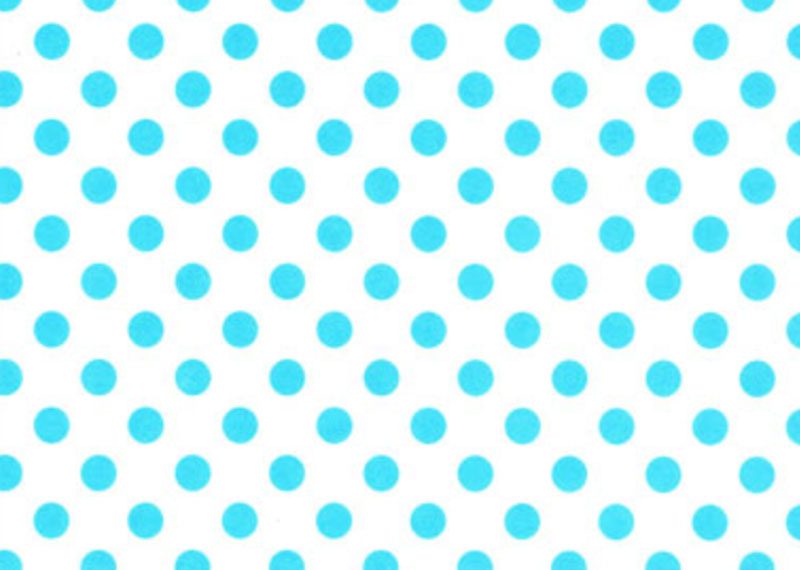 SCP294-80 Printed Fabric