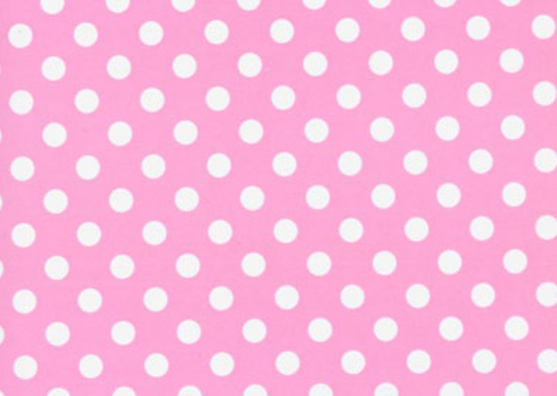 SCP302-31 Printed Fabric