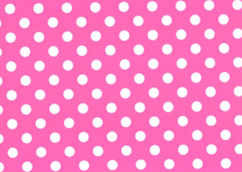 SCP302-33 Printed Fabric