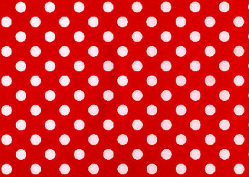 SCP302-95 Printed Fabric