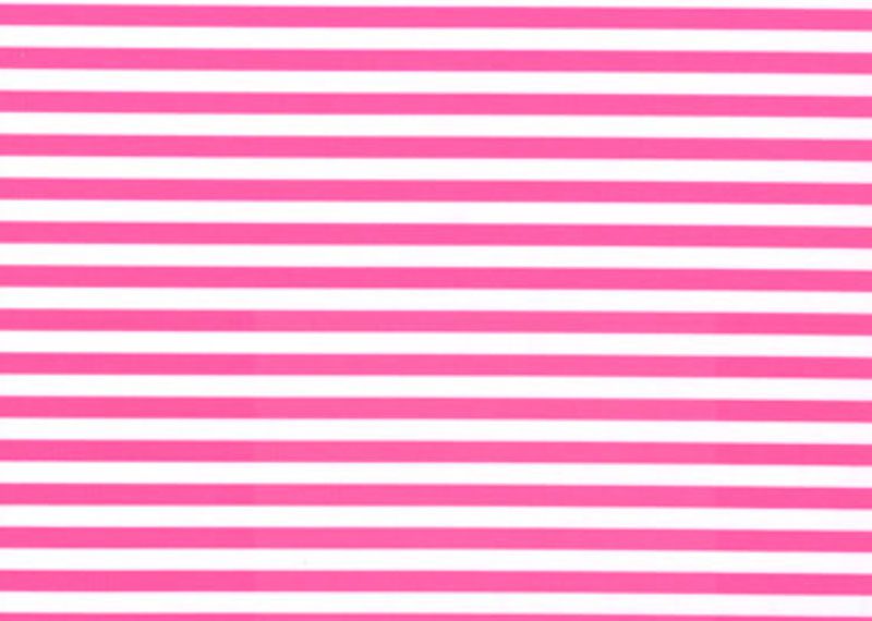 SCP318-34 Printed Fabric