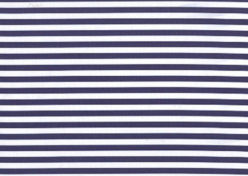 SCP318-58 Printed Fabric