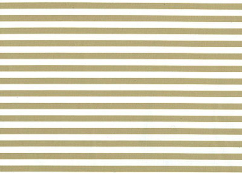 SCP318-60 Printed Fabric