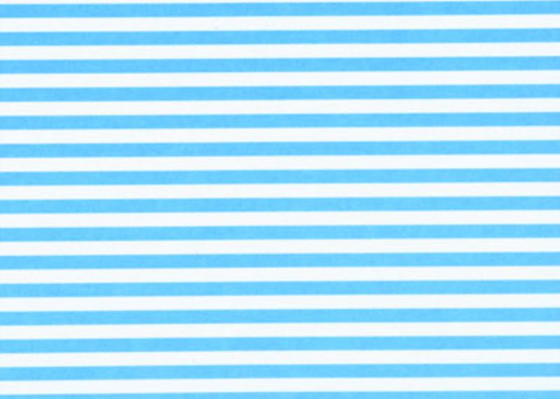 SCP318-80 Printed Fabric