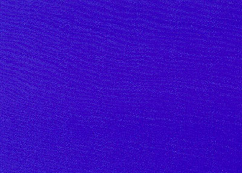 SCP329-50 Printed Fabric