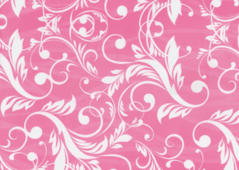 SCP396-34 Printed Fabric