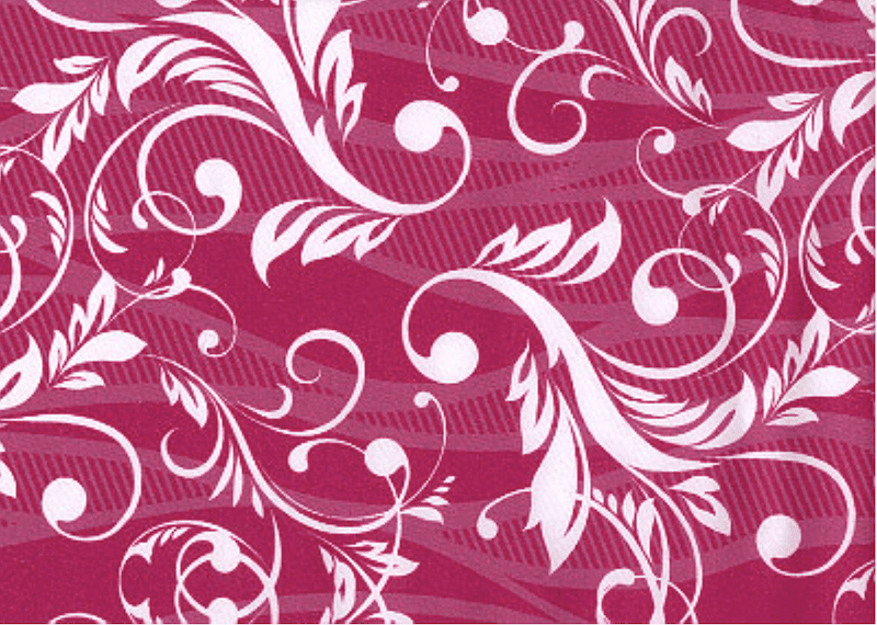 SCP396-37 Printed Fabric