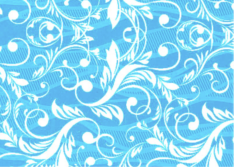 SCP396-82 Printed Fabric