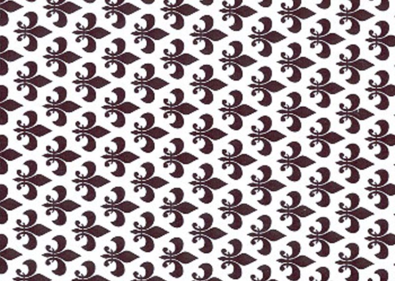 SCP403-00 Printed Fabric