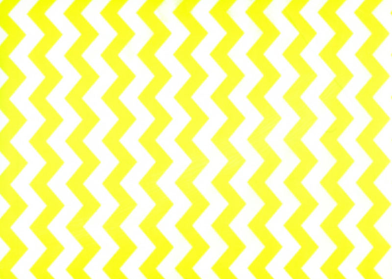 SCP479-70 Printed Fabric