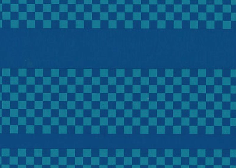 SCP489-55 Printed Fabric