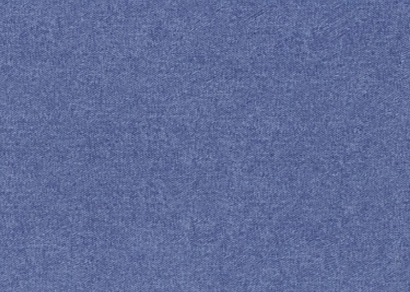 SCP512-59 Printed Fabric