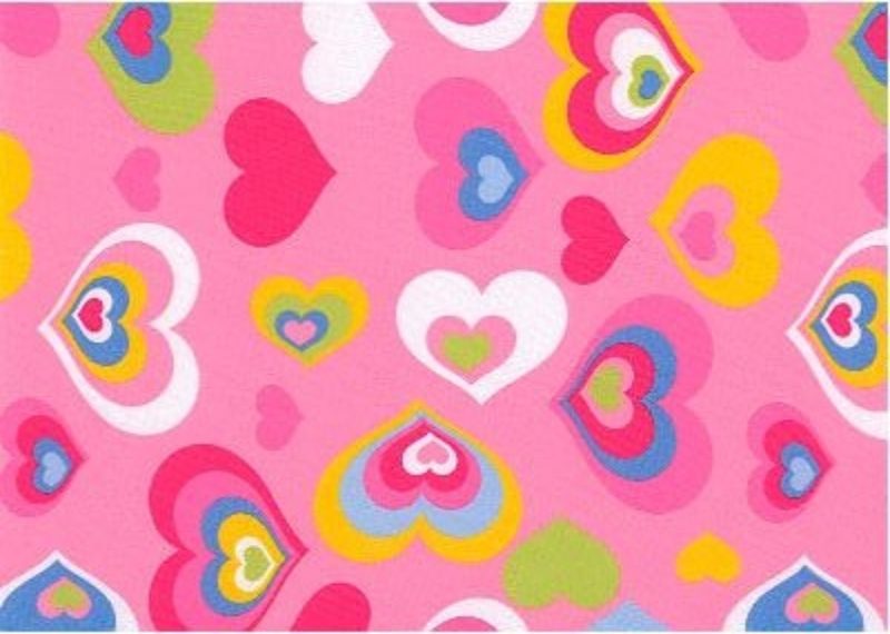 TFX766-32 Printed Fabric