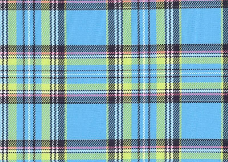 TFX776-84 Printed Fabric