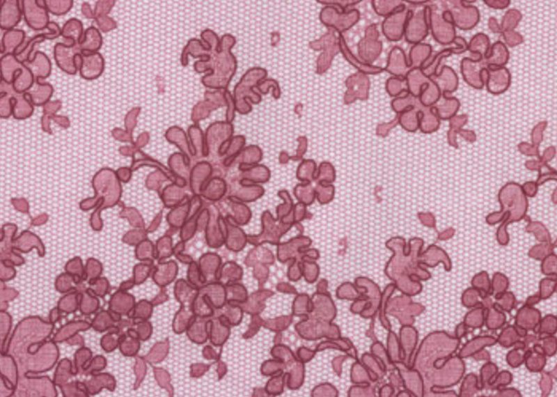 TRP503-39 Printed Fabric