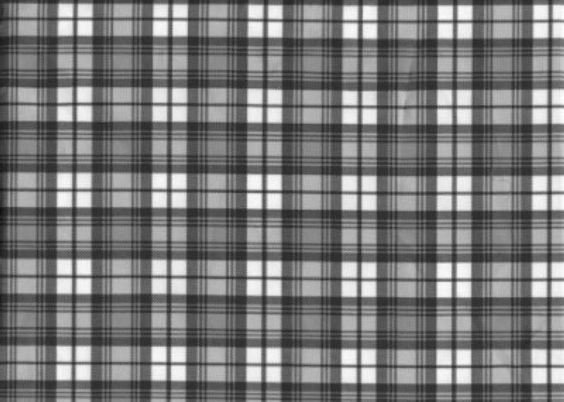 TRP554-09 Printed Fabric