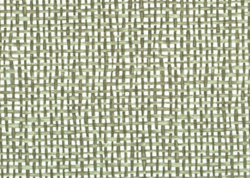 W5318-17 Printed Fabric