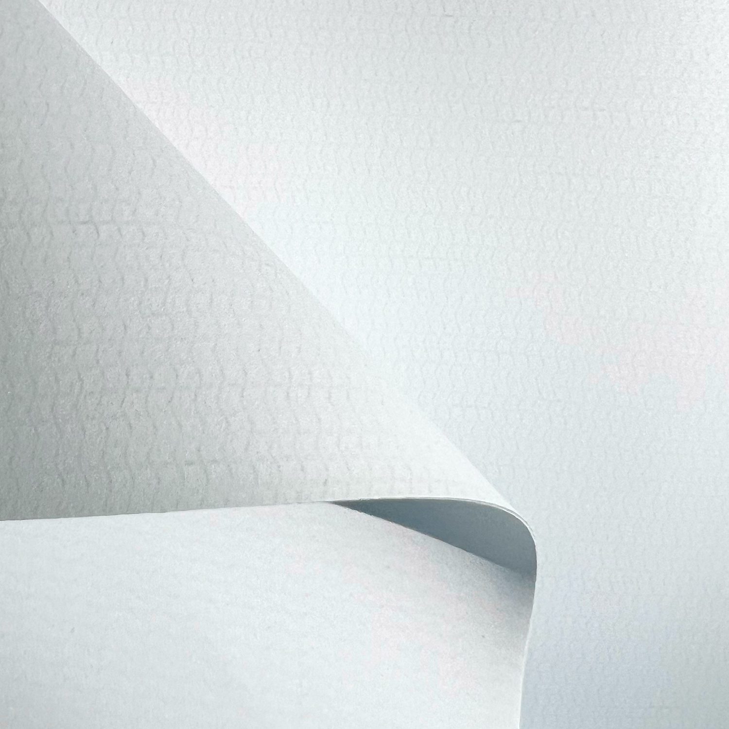 12 oz. 200 Denier Smooth Double Sided Blockout Vinyl