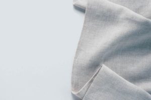 What is Linen?