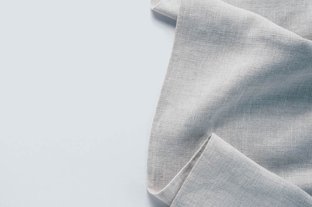 What is Linen?
