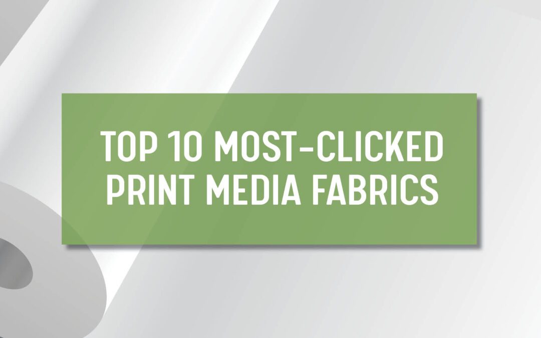 Podium-Ready: TVF’s Top 10 Most-Clicked Print Media Fabrics