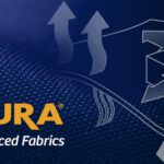 TVF Blog Trust Cordura