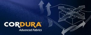 When Performance Matters, Trust CORDURA® Fabrics and TVF TVF Blog Trust Cordura