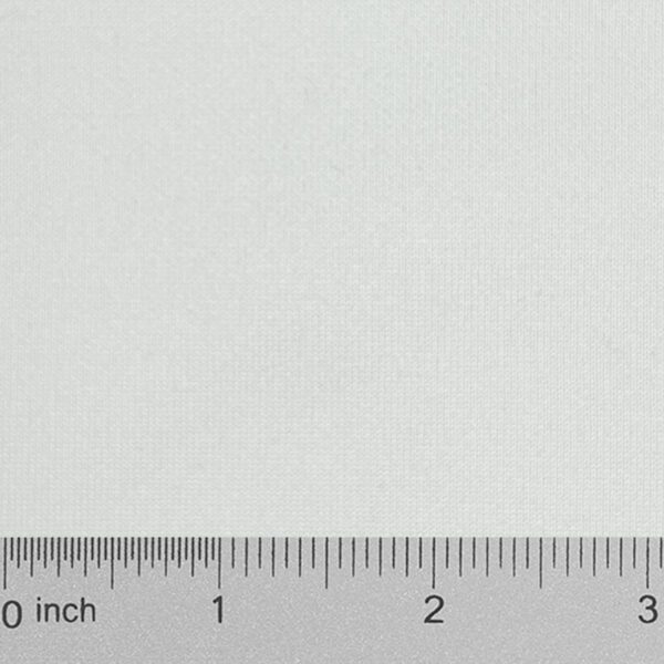 104537 b