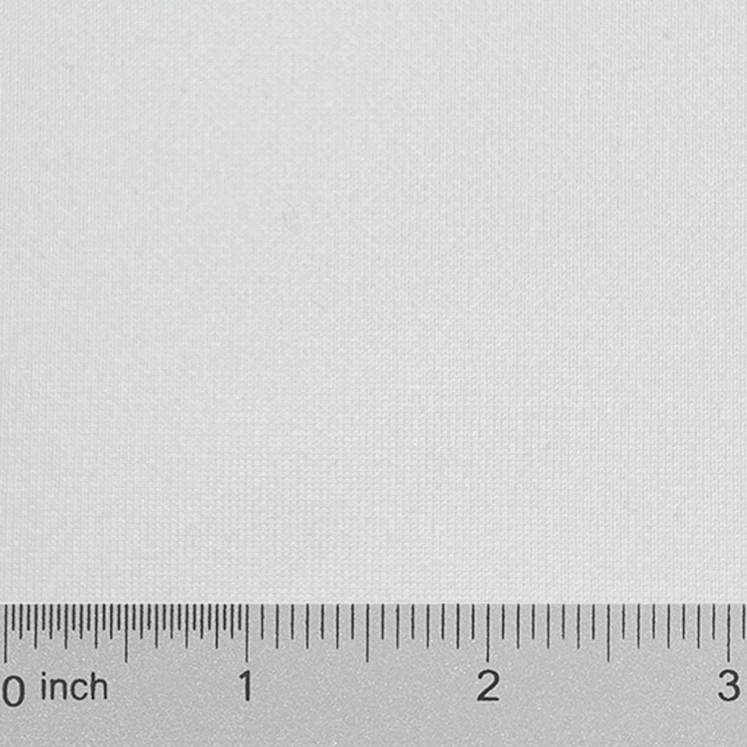 8.5 oz. 94/6 Polyester Spandex Heavy Scuba Deluxe 104537 f